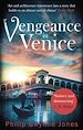 Télécharger le livre :  Vengeance in Venice