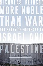 Télécharger le livre :  More Noble Than War