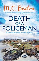 Download this eBook Death of a Policeman