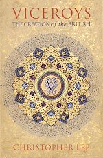 Télécharger le livre :  Viceroys