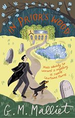 Télécharger le livre :  In Prior's Wood