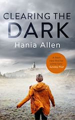 Télécharger le livre :  Clearing The Dark