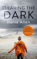 Télécharger le livre :  Clearing The Dark