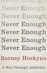 Télécharger le livre :  Never Enough