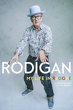 Download this eBook Rodigan