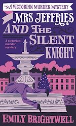 Download this eBook Mrs Jeffries and the Silent Knight