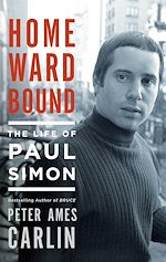 Télécharger le livre :  Homeward Bound