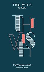 Télécharger le livre :  The Wish