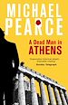 Télécharger le livre :  A Dead Man in Athens