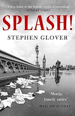 Download this eBook Splash!