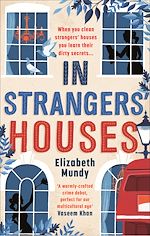 Télécharger le livre :  In Strangers' Houses