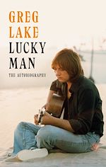 Download this eBook Lucky Man