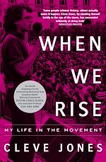 Download this eBook When We Rise