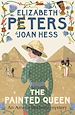 Télécharger le livre :  The Painted Queen