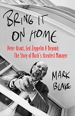 Download this eBook Bring It On Home