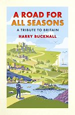 Download this eBook A Road for All Seasons