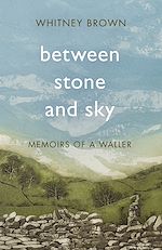 Download this eBook Between Stone and Sky