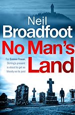 Télécharger le livre :  No Man's Land