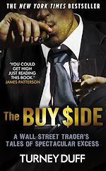 Télécharger le livre :  The Buy Side