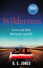 Télécharger le livre :  Wilderness