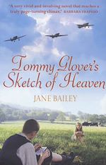 Télécharger le livre :  Tommy Glover's Sketch of Heaven
