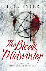 Download this eBook The Bleak Midwinter