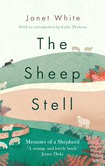 Download this eBook The Sheep Stell