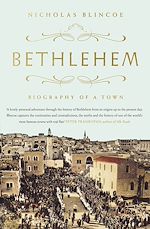 Télécharger le livre :  Bethlehem