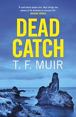 Download this eBook Dead Catch