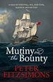 Télécharger le livre :  Mutiny on the Bounty