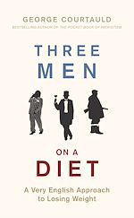 Télécharger le livre :  Three Men on a Diet