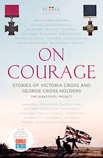 Download this eBook On Courage