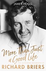 Télécharger le livre :  More Than Just A Good Life