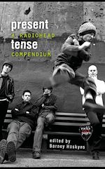 Télécharger le livre :  Present Tense