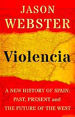 Télécharger le livre :  Violencia