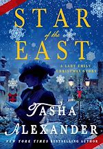 Télécharger le livre :  Star of the East