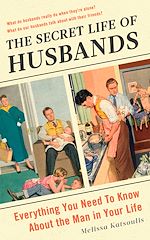 Télécharger le livre :  The Secret Life of Husbands