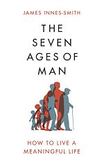 Télécharger le livre :  The Seven Ages of Man