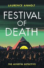 Download this eBook Festival of Death