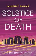 Download this eBook Solstice of Death