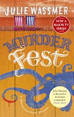Download this eBook Murder Fest