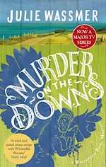 Download this eBook Murder on the Downs