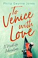 Télécharger le livre :  To Venice with Love