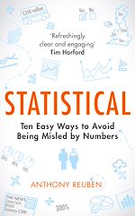 Télécharger le livre :  Statistical