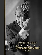 Télécharger le livre :  Behind the Lens