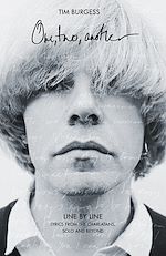 Télécharger le livre :  One Two Another