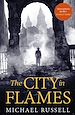 Télécharger le livre :  The City in Flames