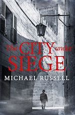 Download this eBook The City Under Siege