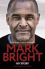 Télécharger le livre :  My Story