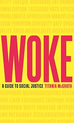 Télécharger le livre :  Woke